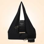 TinyTote™ Foldable Tote