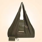 TinyTote™ Foldable Tote